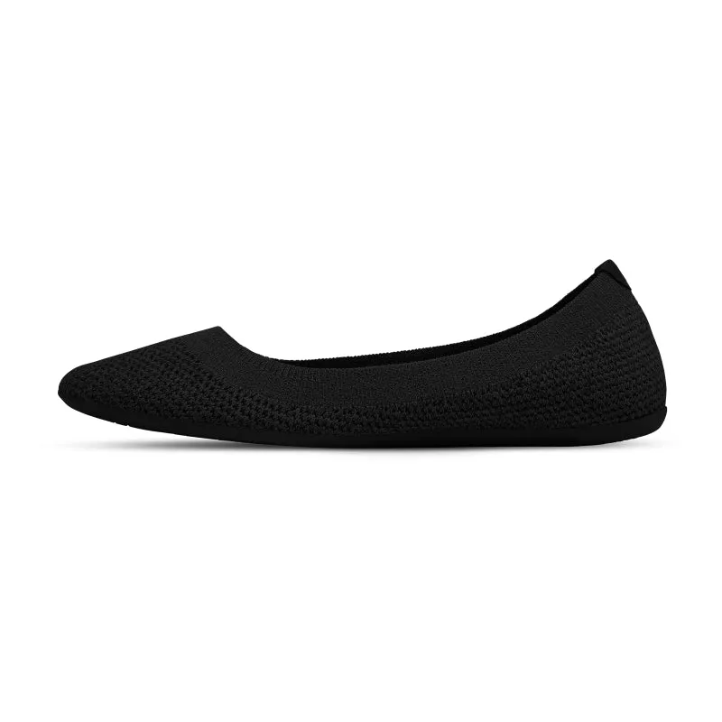 Allbirds Tree Breezer
