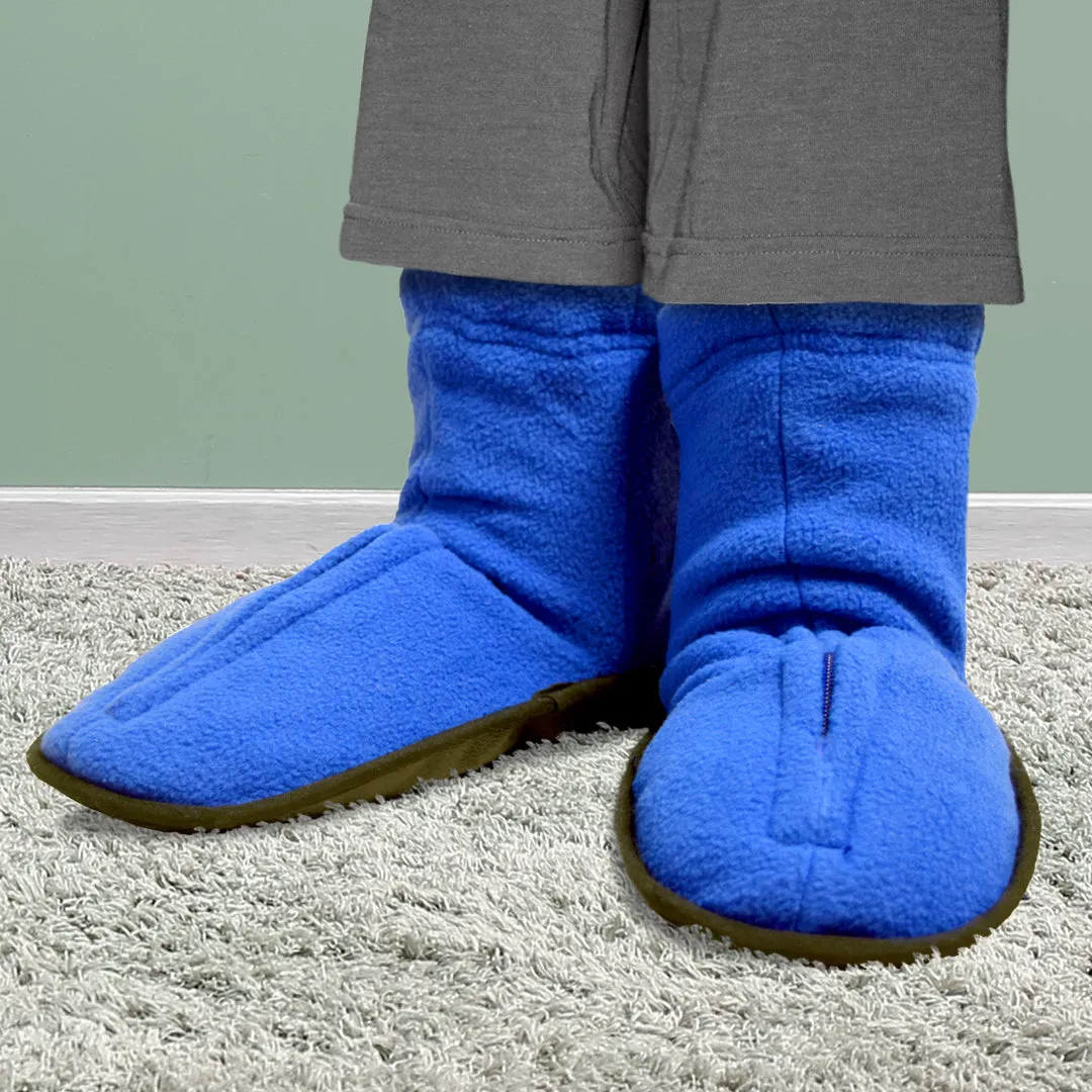 Aroma Slippers