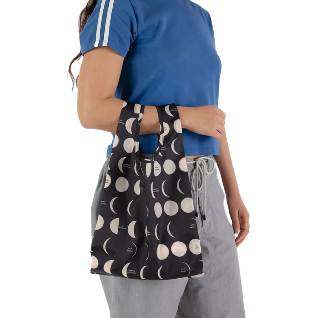 Baggu Baby Shopper Bag, Moon