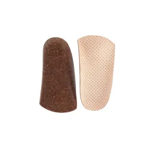 Birkenstock® BirkoBalance Arch Support Insoles