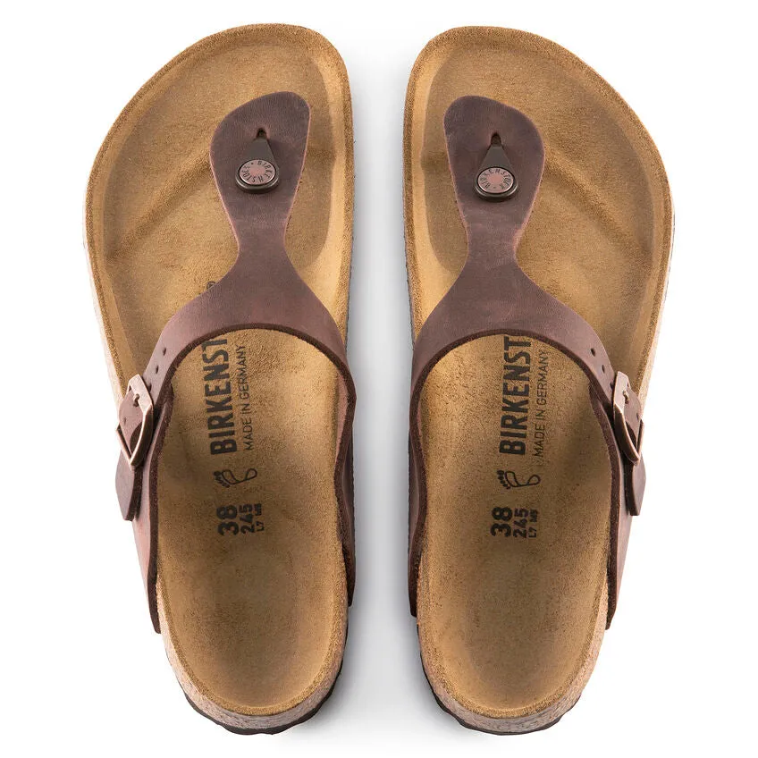 Birkenstock Gizeh