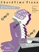 ChordTime® Classics Level 2B