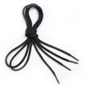CLBAJLaces-27"-Sport Laces - 27 - 63" Flat/Round/Sport