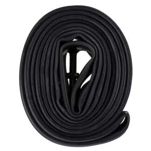 Continental - Race 700c Tubes