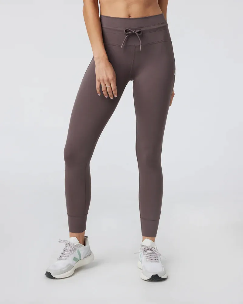 Daily Legging