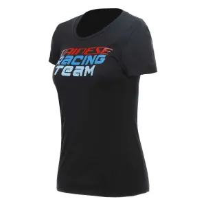 Dainese Women's Racing T-Shirt