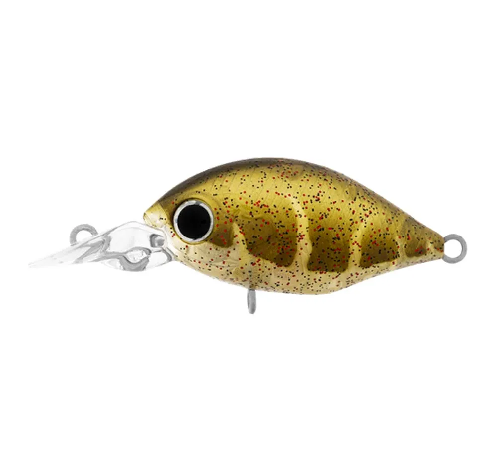 Daiwa Infeet Rollin' Crank MR Lure