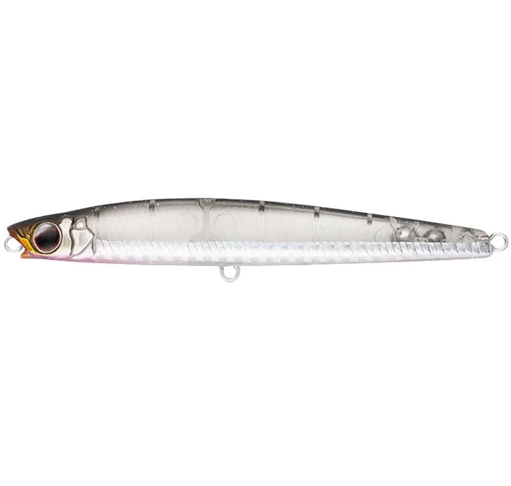 Daiwa Infeet Slippery Dog 97F Lure