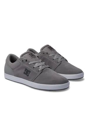DC Men's Crisis 2 Shoe
