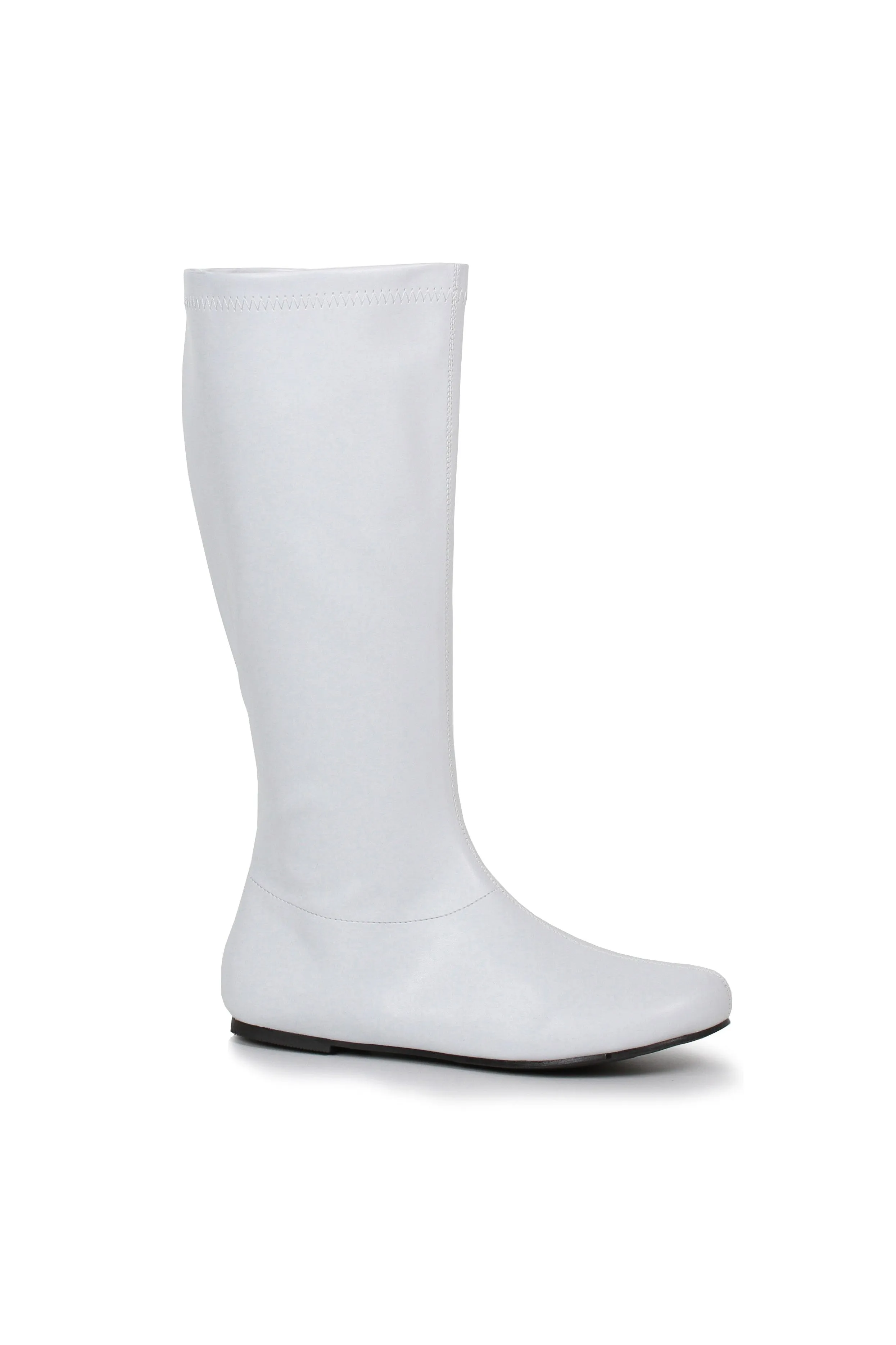 Ellie 106-AVENGE Costume Hero Boot
