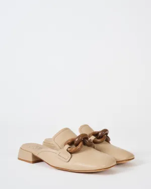 emalee flat