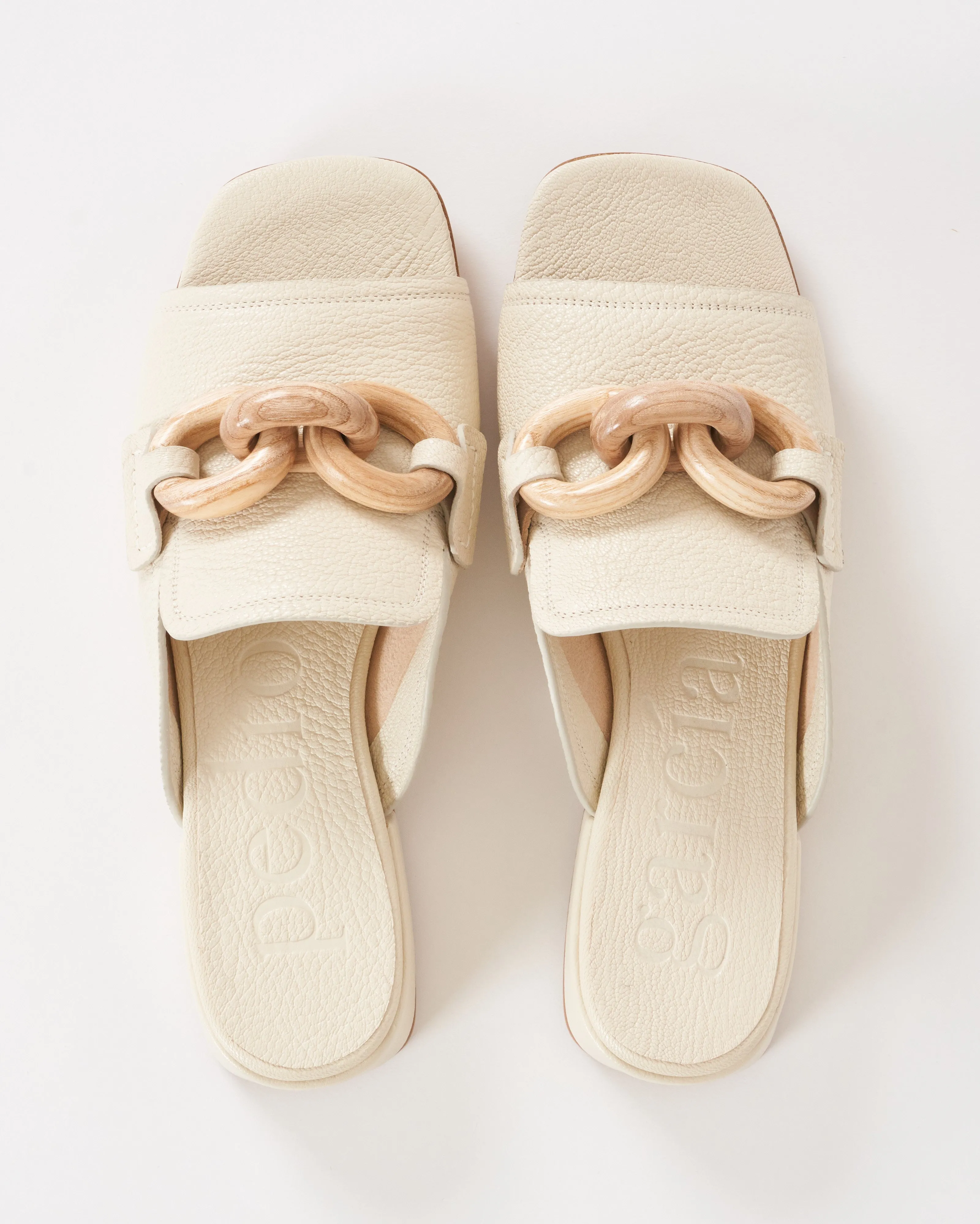 enna flat