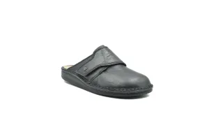 FINN COMFORT AMALFI 1515