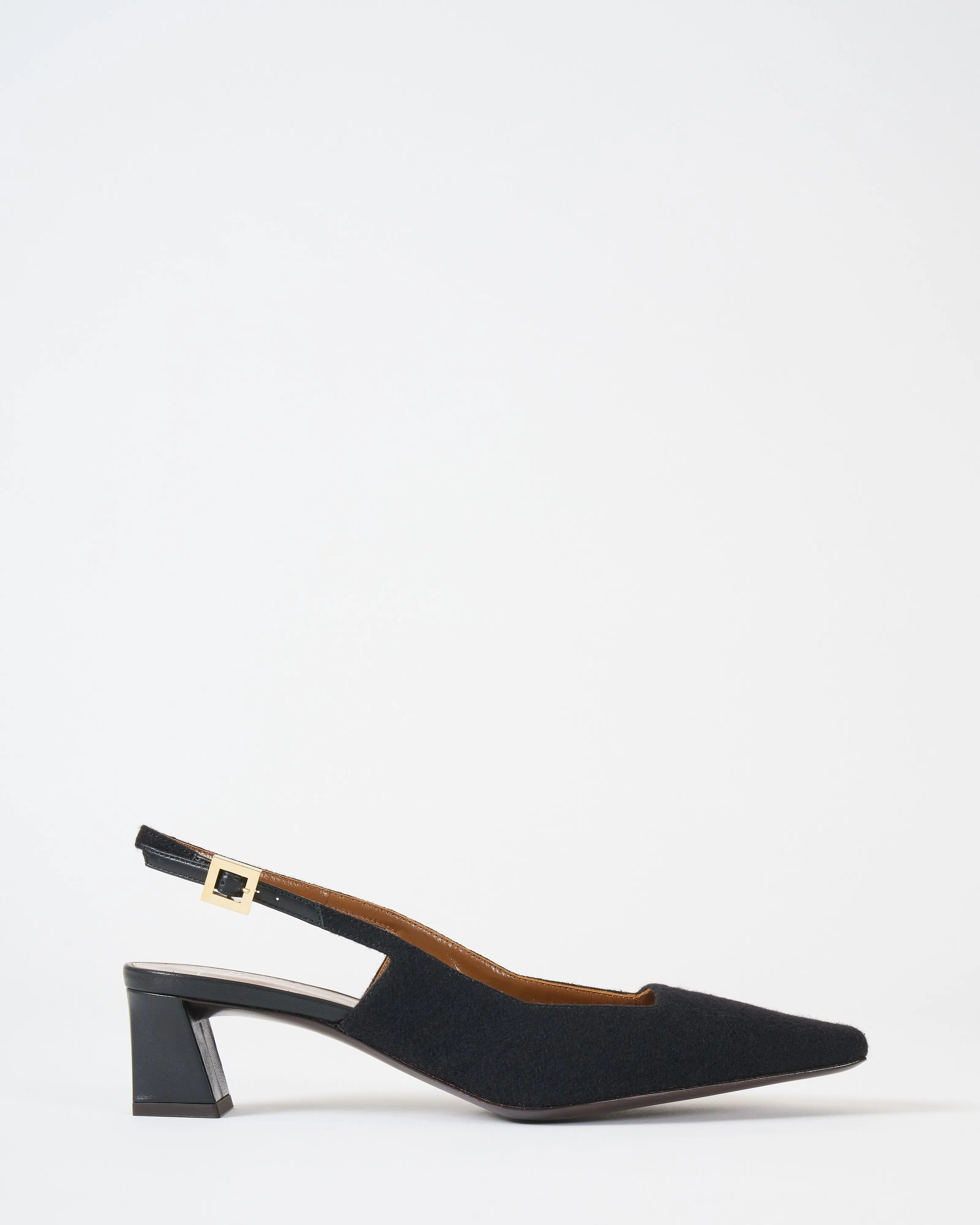 fiscet   h45 slingback