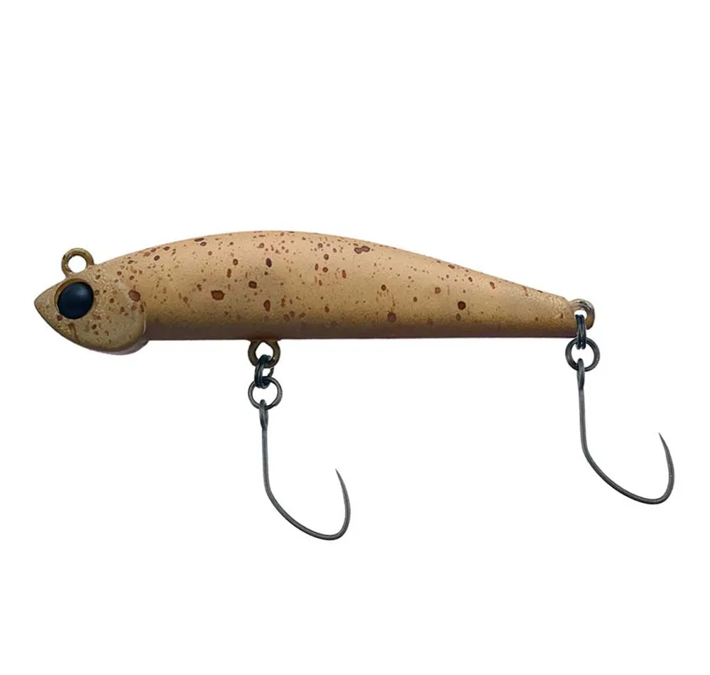 Jackson Bottom Magic Light Tune Lures