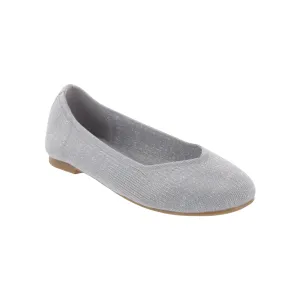 Kandi Ballerina Flat