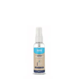 LEATHER STRETCH SPRAY - SHOE DOCTOR