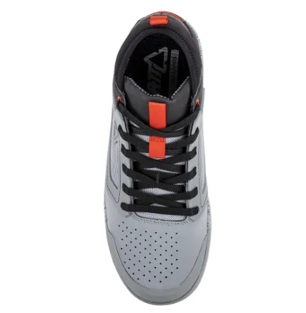 LEATT SHOE FLAT 3.0 [2023]