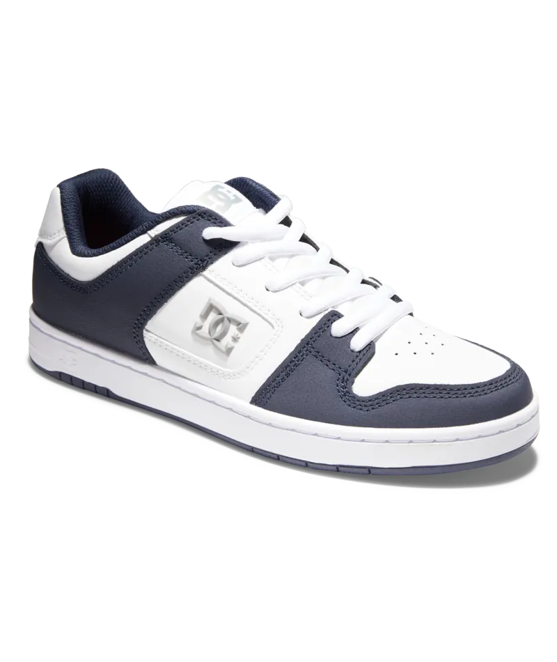 MANTECA 4 S