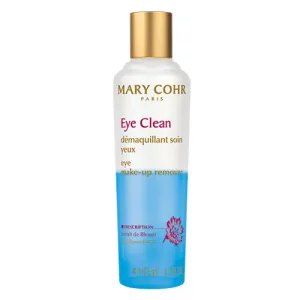 MARY COHR Eye Clean 125ml
