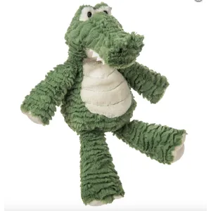 Mary Meyer Marshmallow Gator