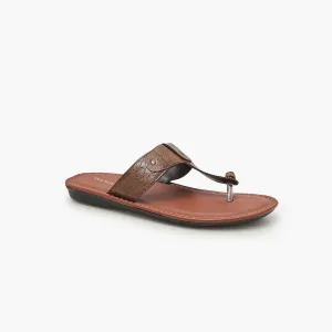 Men's Casual Slippers