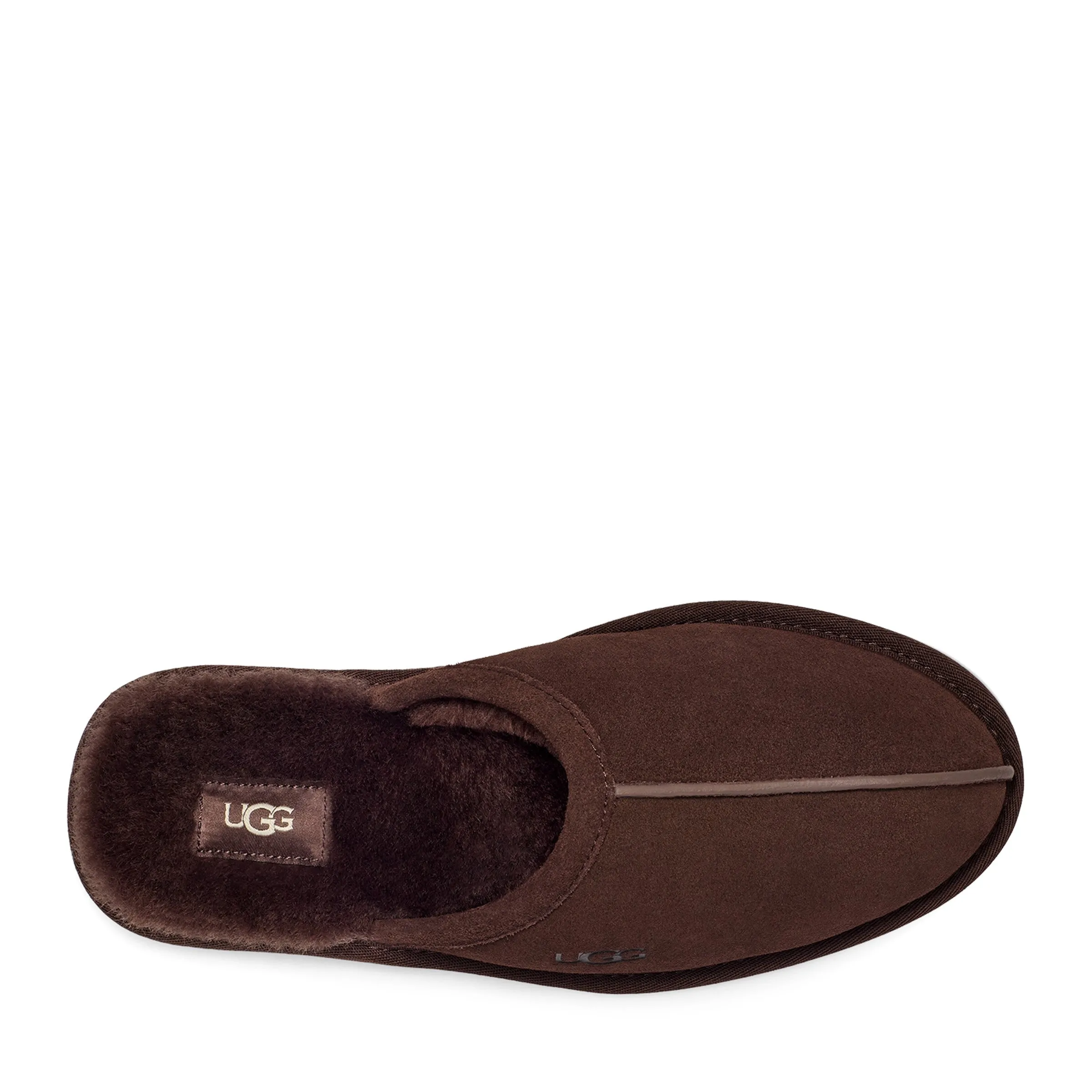 Men's UGG® Scuff Slipper | more colors available