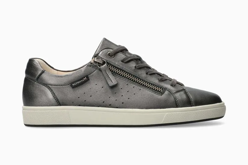 MEPHISTO- WOMEN'S NIKITA SNEAKER