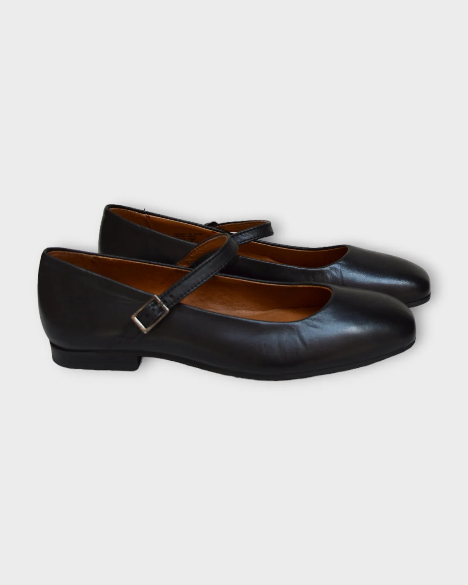Miz Mooz Zahara Size 38 only