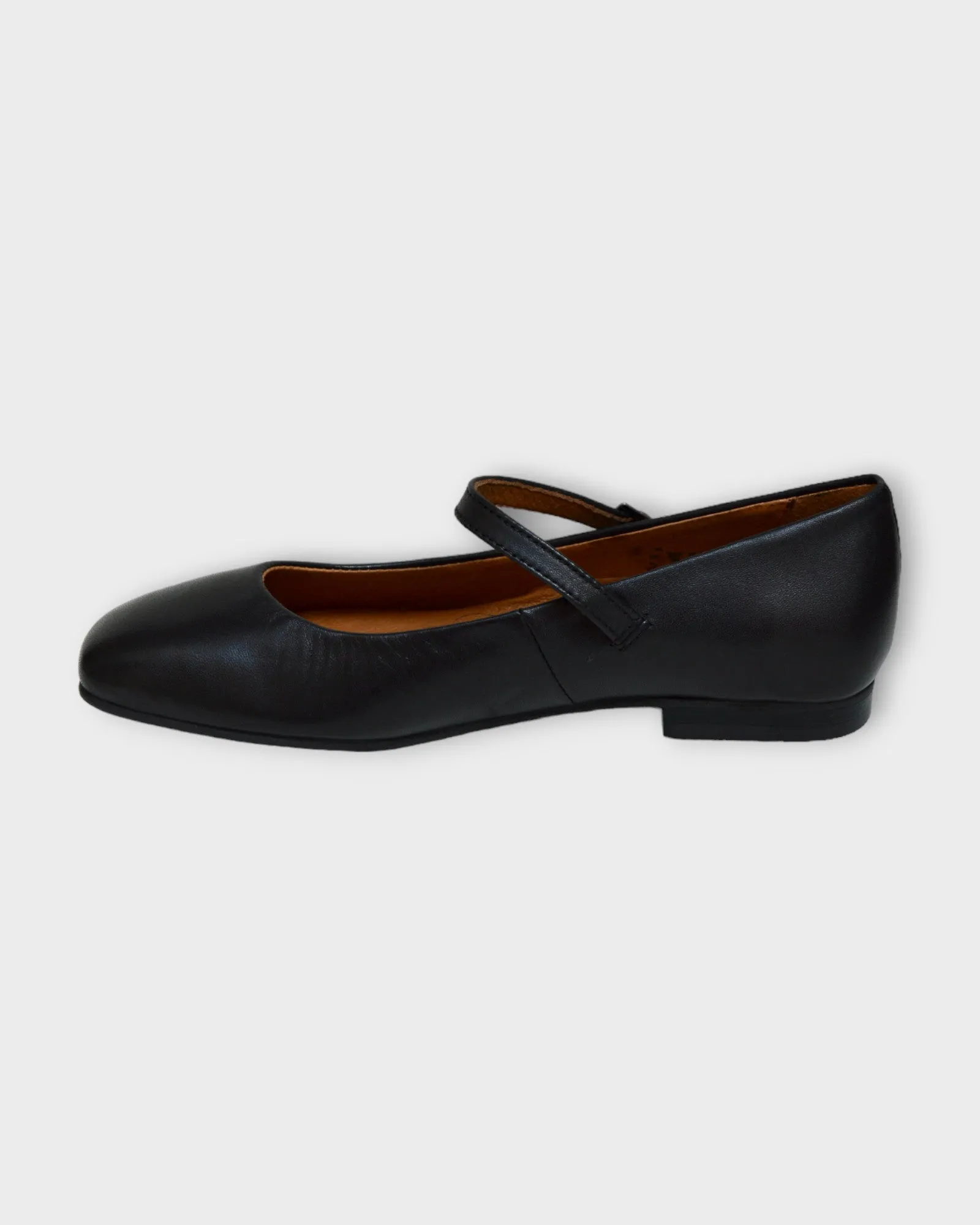 Miz Mooz Zahara Size 38 only