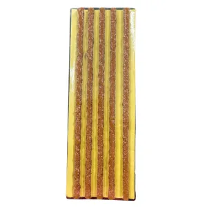 Motrix 5 Piece Tyre Plug Seal