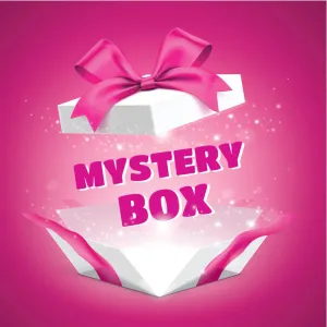 Mystery Box