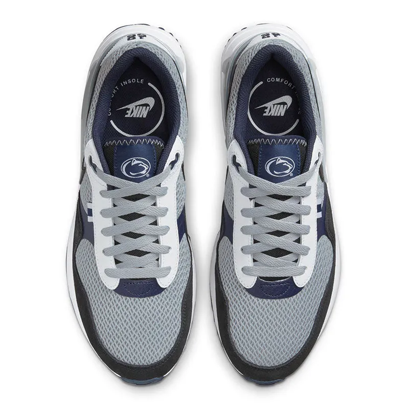 Nike Air Max PSU Sneaker