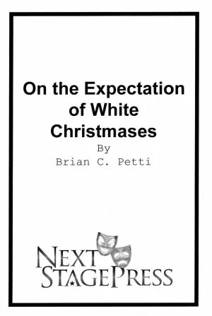 On the Expectations of White Christmases - Digital Copy