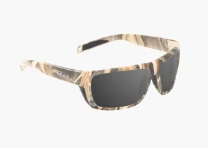 Palometa - Ducks Unlimited Camo Rx Frame