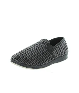 Panda Eden Slippers