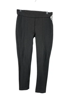 Pants Dress By Anne Klein  Size: M