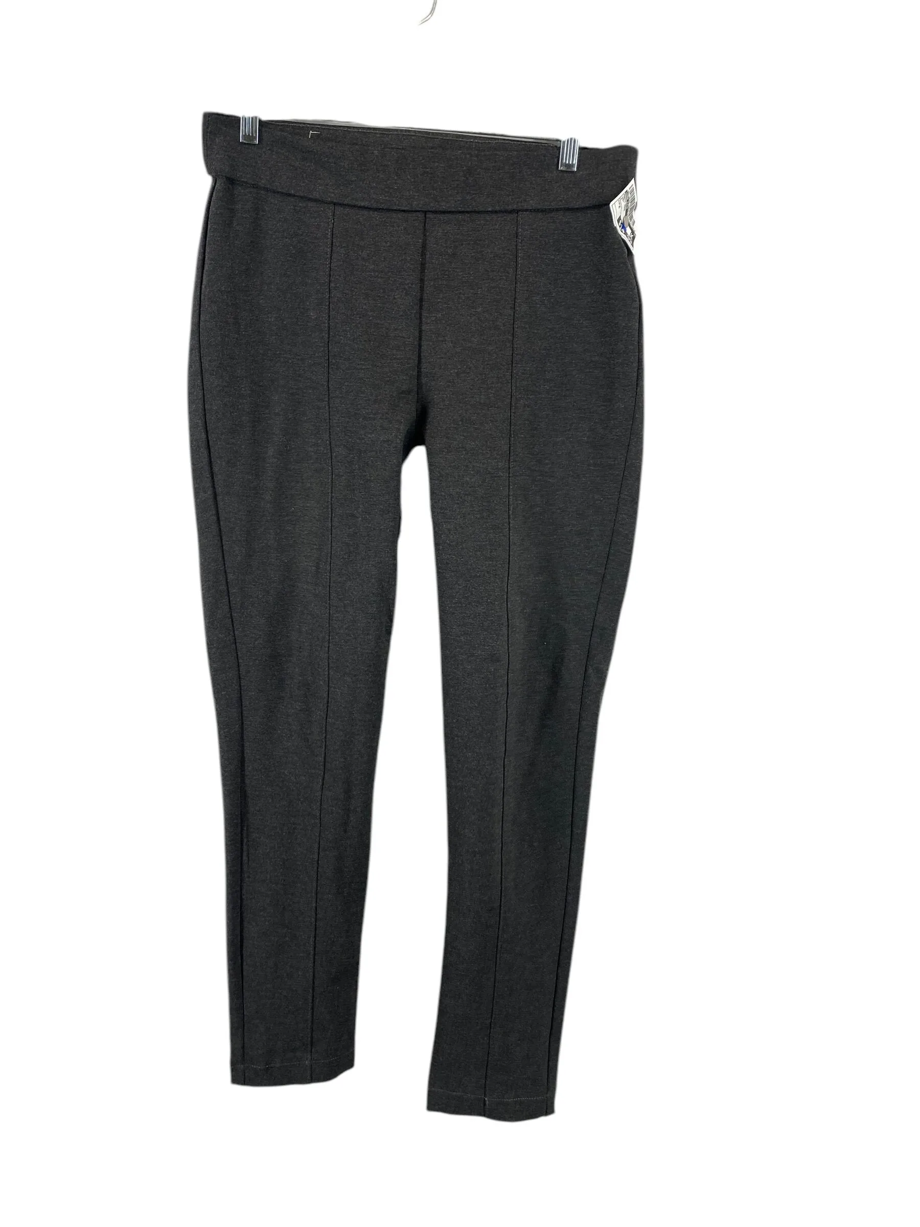 Pants Dress By Anne Klein  Size: M