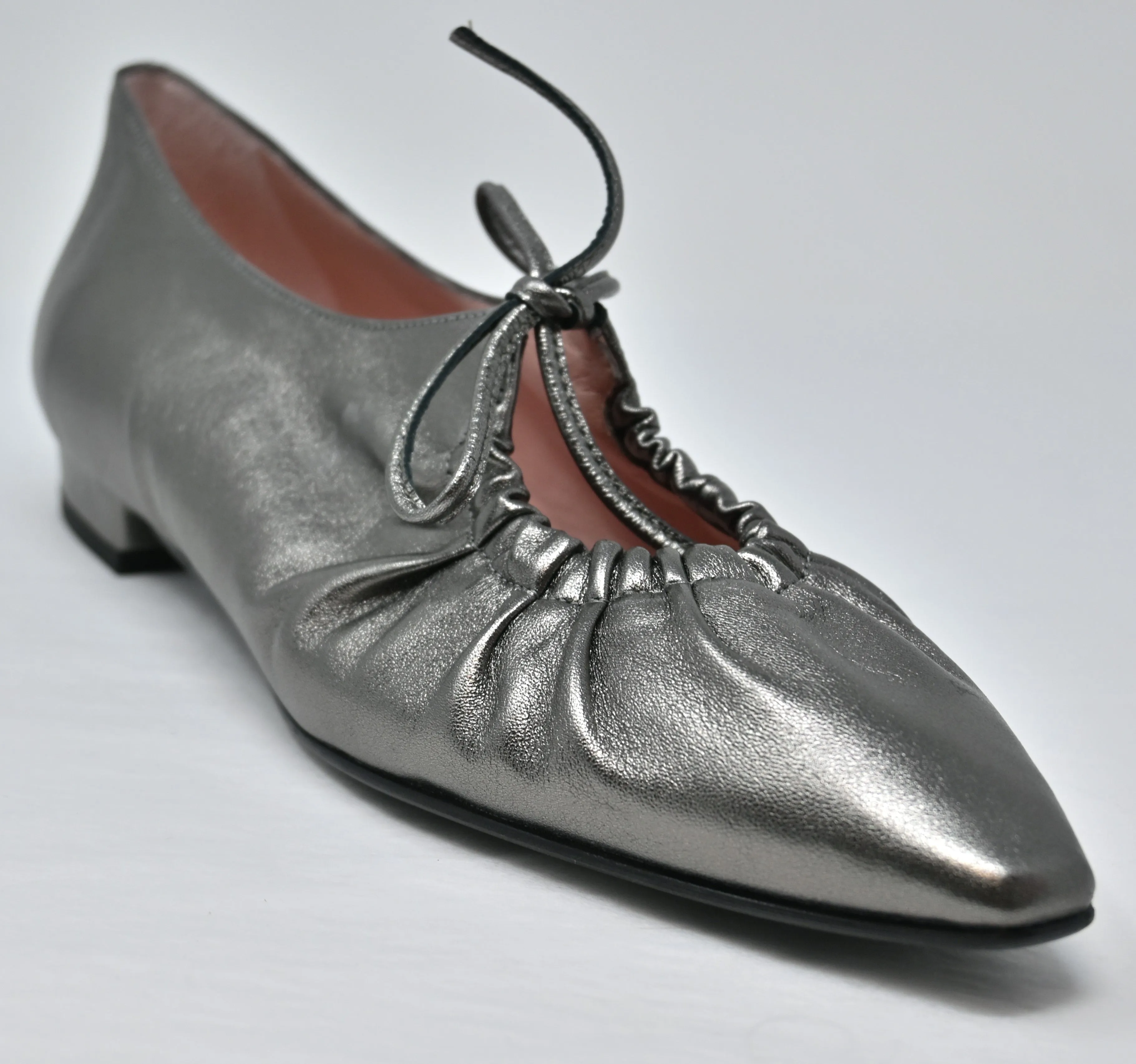 Pretty Ballerinas Tabitha 51.677