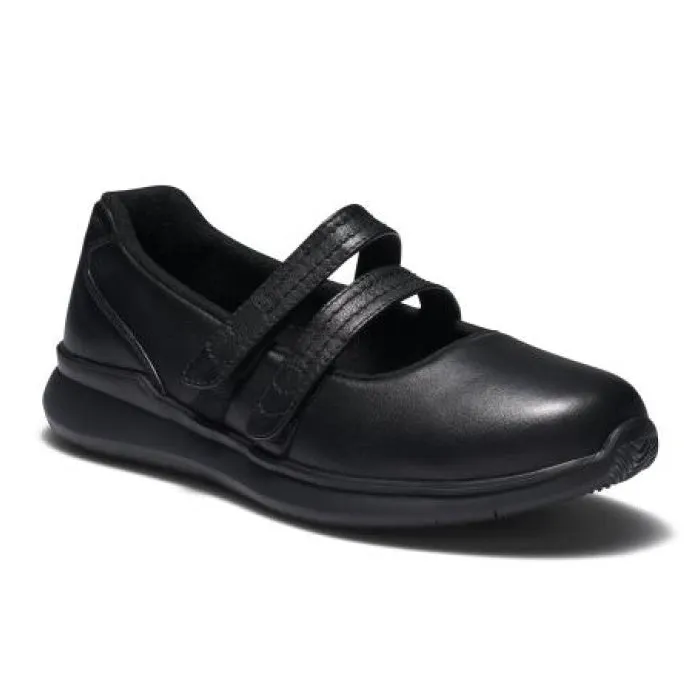 Propet Women's Vilite AW22
