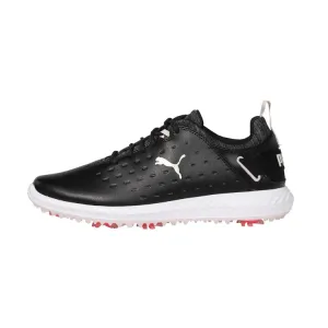 Puma Women's IGNITE Blaze Pro Golf Shoes