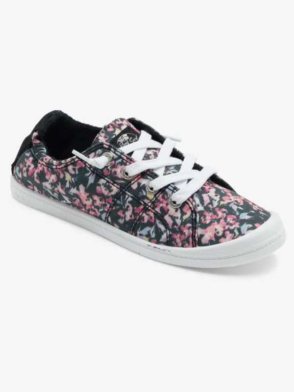 Roxy W Bayshore III Shoes