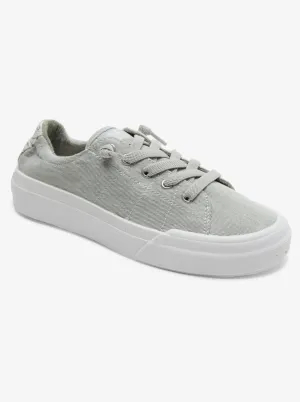 Roxy Womens Roxy Rae Shoes