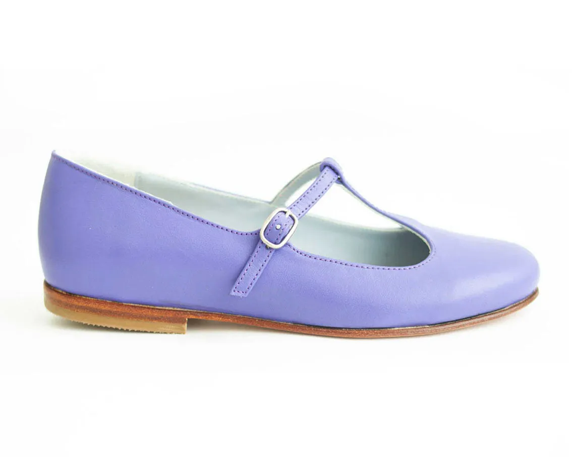 Siena Purple