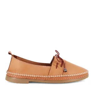 SIMPLY - COCONUT LEATHER
