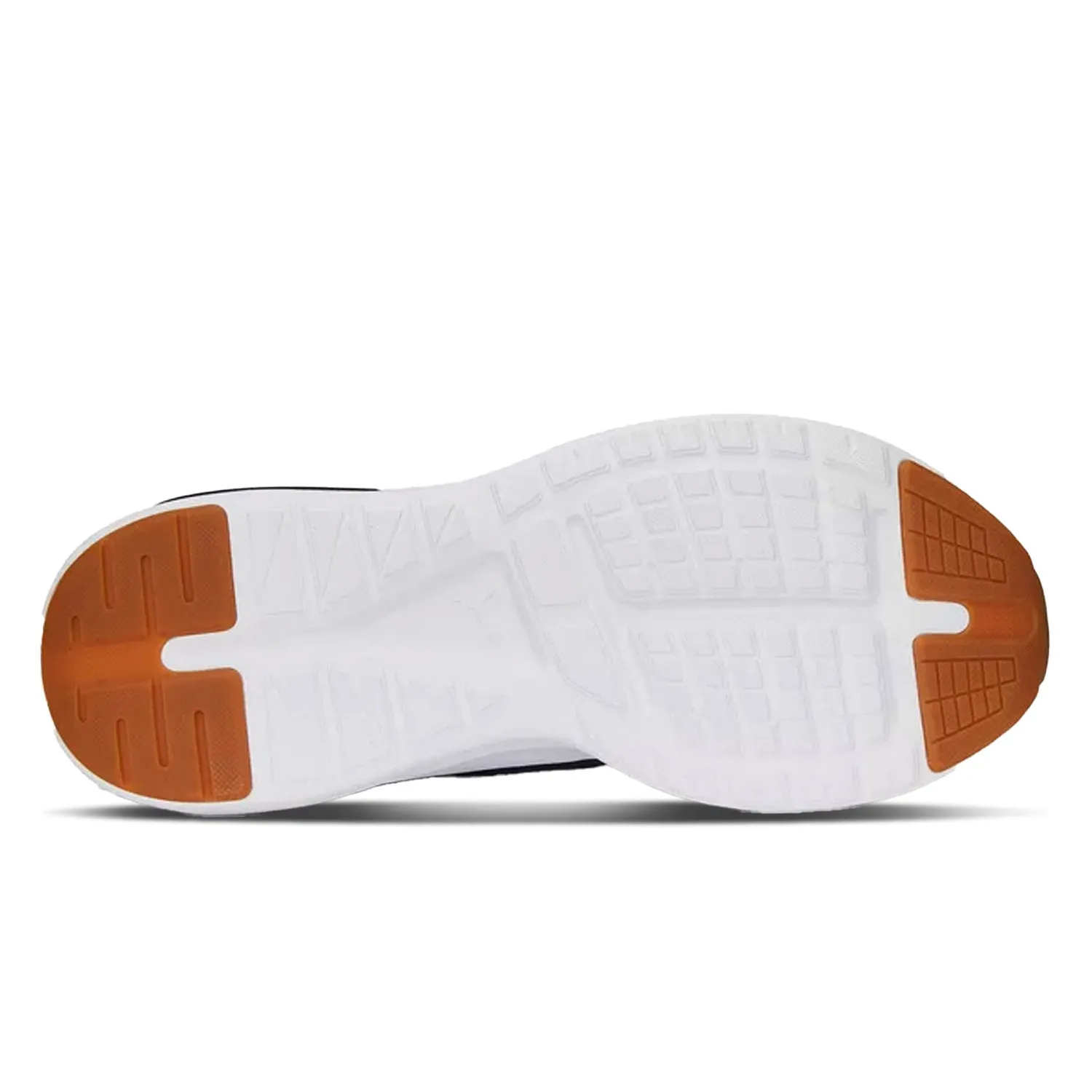Softride Enzo Evo Slip-On