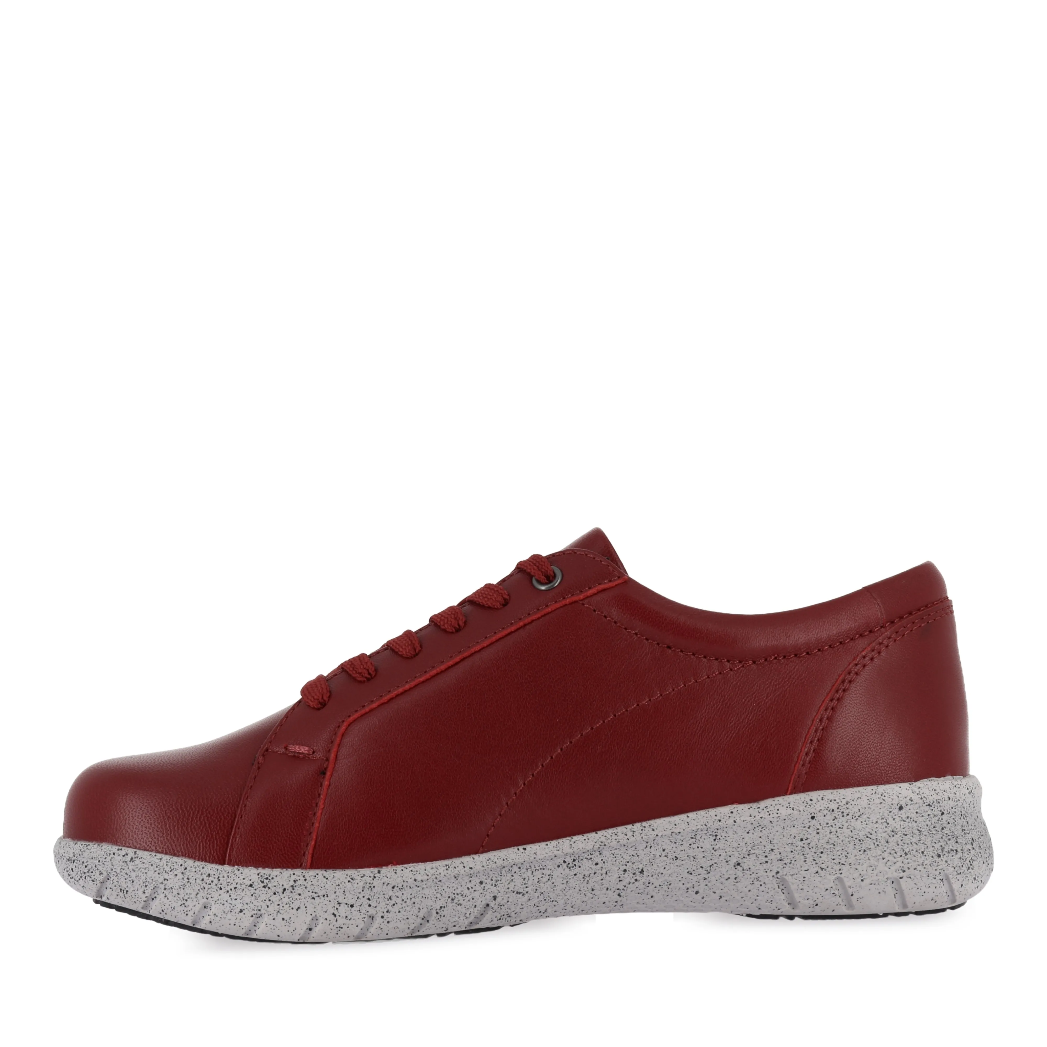 SOLAR XF - PINOT LEATHER