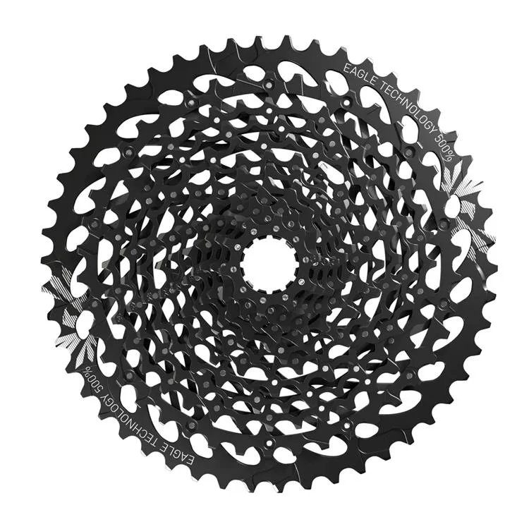 SRAM XG-1275 Eagle™ Cassette