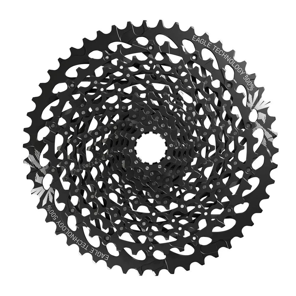 SRAM XG-1275 Eagle™ Cassette