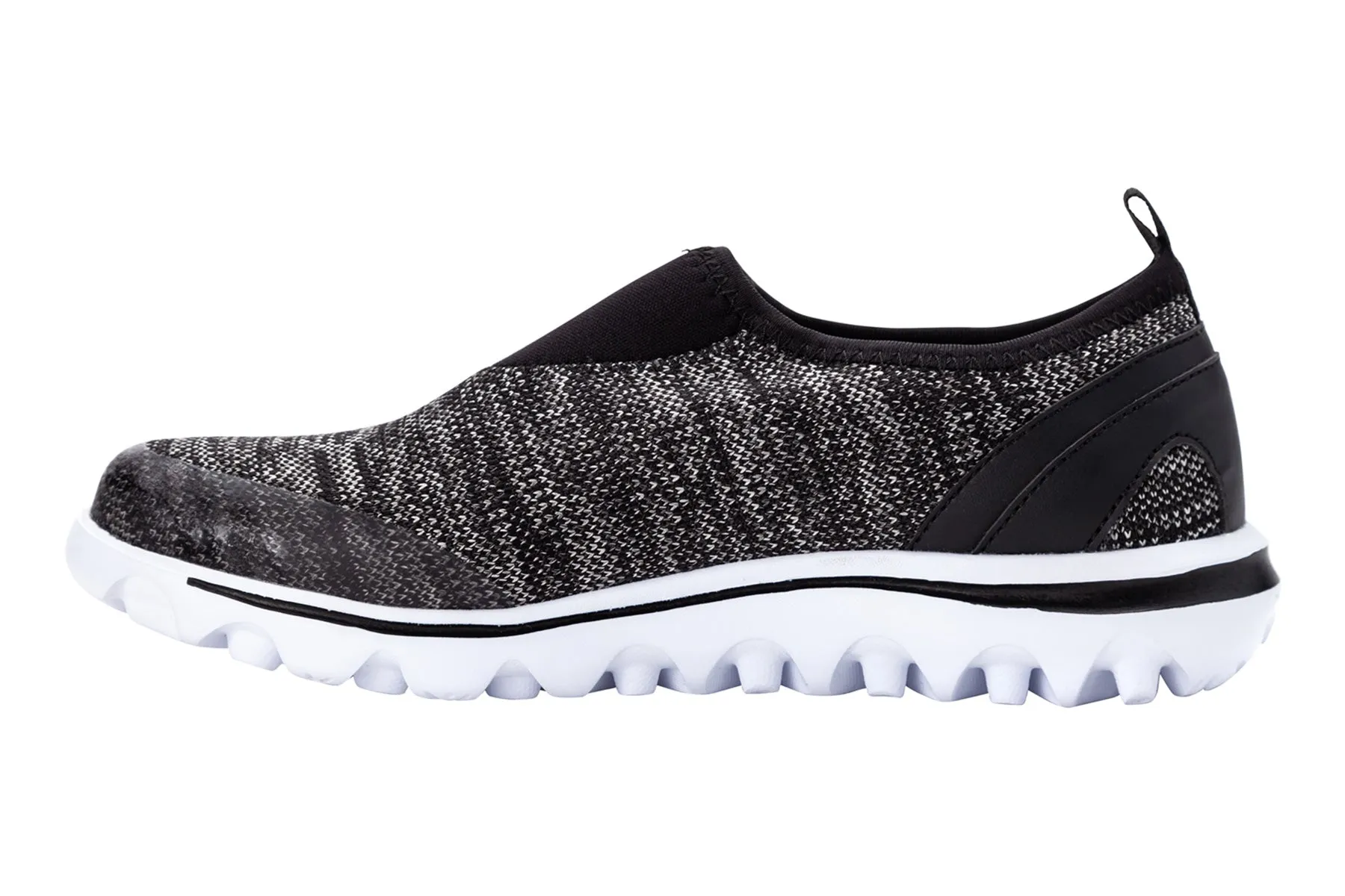 Travelactiv Slip On